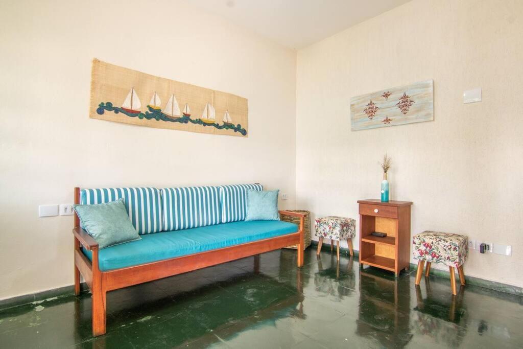 Barlavento Villas Chales Ilhabela Bagian luar foto